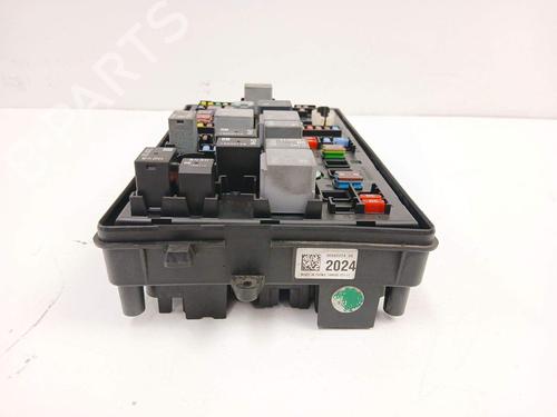 Fuse box CHEVROLET CRUZE Hatchback (J305) 1.6 | BP39105836E1 - Image 6