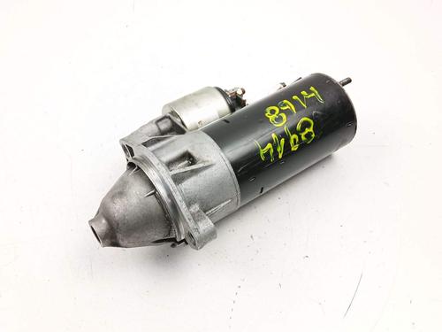 Used Starter Starter 32296312 32296312