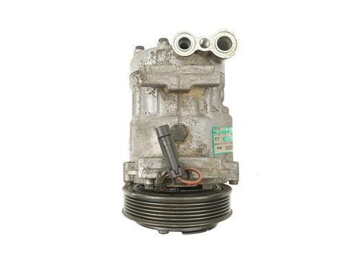 AC compressor ALFA ROMEO GT (937_) 1.9 JTD (937CXN1B) | BP18243221M34 
