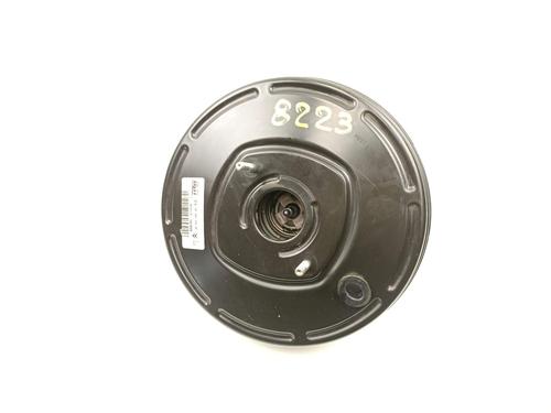 Used Servo brake Servo brake 17493391 17493391