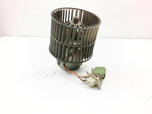 Heater blower motor OPEL VECTRA A (J89) 2.0 i Cat (F19, M19) | BP32374959M62