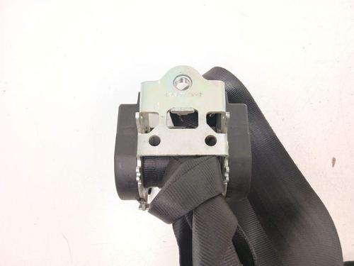 Front left seatbelt FIAT DUCATO Van (250_) 160 Multijet 3,0 D | BP34557681I26 - Image 5