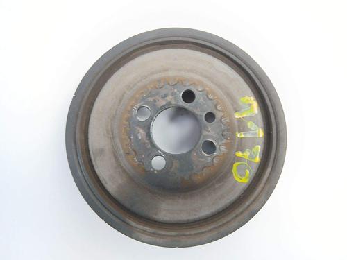 Pulley DODGE CALIBER 2.0 CRD | BP40092710M122 - Image 4