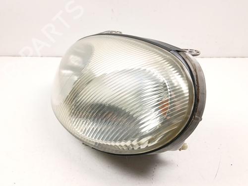 Left headlight DAEWOO LANOS (KLAT)  | BP30962365C28 