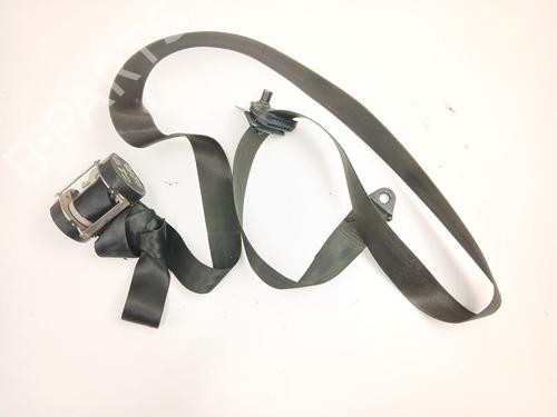 Front left seatbelt RENAULT KANGOO Express (FW0/1_) 1.5 dCi 75 (FW07, FW10, FW04) | BP37535802I26 - Image 2