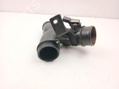 Pipe AUDI Q7 (4LB) 3.0 TDI quattro | BP32988622M125 - Image 6