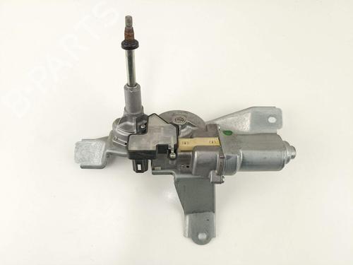 rear-wiper-motor-mazda-2-de_-dh_-15-de5fs-d65167450-2007-2008-2009-2010-2011-2012-2013-2014-2015-13043068 main image