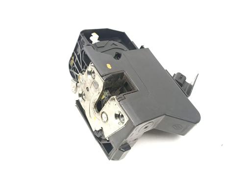 front-right-lock-dacia-sandero-ii-15-blue-dci-95-b8jl-805026816r-2012-21788996 main image