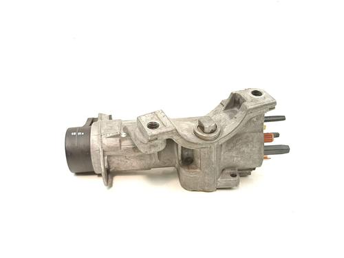 Ignition barrel AUDI A4 B6 (8E2) 2.0 | BP19148578M48 - Image 4