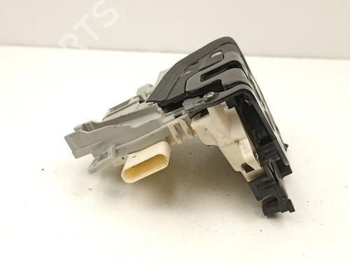 Front right lock SEAT LEON (1P1) 1.6 TDI | BP21087020C97 