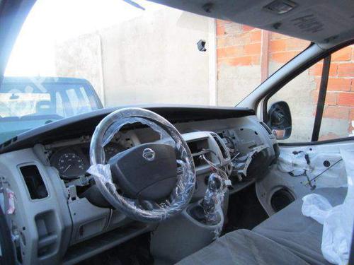 - Image 3