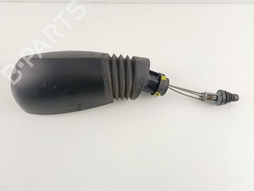 Right mirror FIAT PUNTO (188_)  | BP12813960C27 