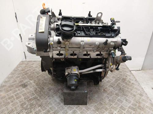 Engine SEAT LEON (1M1) 1.6 16 V | BP39210469M1 - Image 3