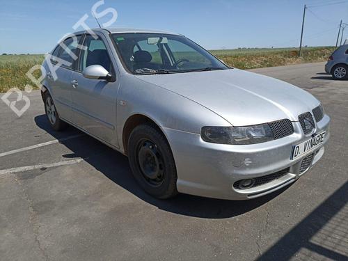 Left tailgate light SEAT LEON (1M1) 1.6 16 V | BP13095782C79  - Image 10