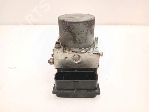 ABS pump CITROËN BERLINGO MULTISPACE (B9) 1.6 HDi 90 | BP37525876M43 - Image 3
