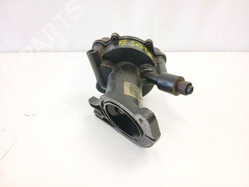 Vacuum pump FORD C-MAX (DM2) 1.8 TDCi | BP37421322M80 - Image 4