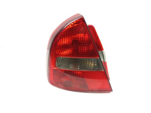 Used Left taillight MITSUBISHI CARISMA (DA_) 1.8 GDI (DA2A) (122 hp) 22308229