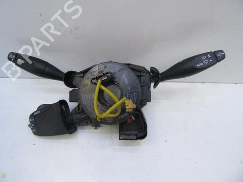 Used Steering column stalk FORD MONDEO III Saloon (B4Y) 2.5 V6 24V (170 hp) 20120288