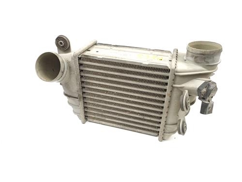 Intercooler AUDI TT (8N3) 1.8 T (180 hp) 28679014
