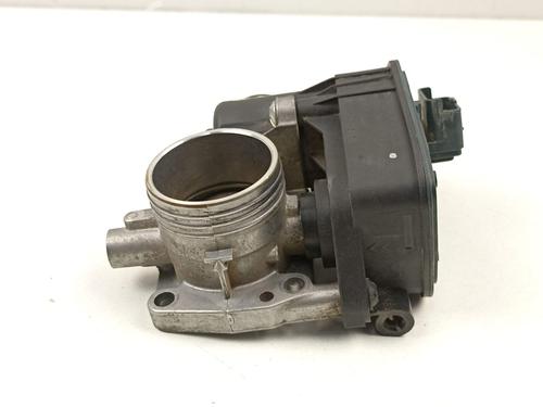 Throttle body CITROËN C3 II (SC_) 1.2 VTi 82 | BP24474504M82 - Image 3