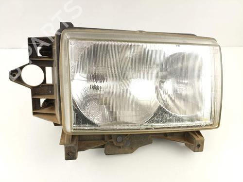 Used Right headlight Right headlight 13258983 13258983