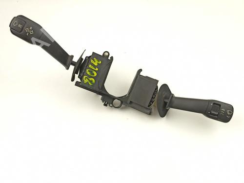 Ratstangsstang BMW 5 (E39) 528 i (193 hp) 15256656