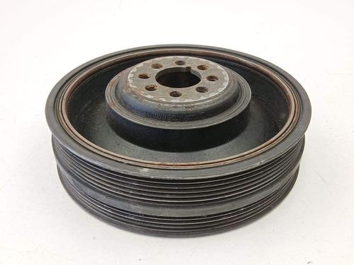 Pulley AUDI A4 B5 (8D2) | BP28074992M122 - Image 5