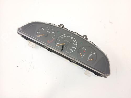 Used Instrument cluster Instrument cluster 37700603 37700603