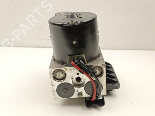 ABS pump MERCEDES-BENZ S-CLASS (W220) S 320 (220.065, 220.165) | BP16702662M43 
