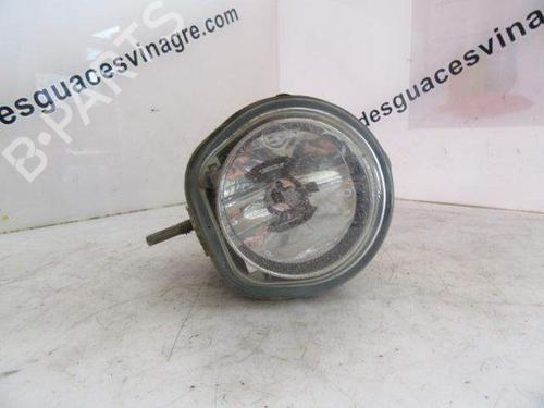 Used Right front fog light Right front fog light 20118692 20118692