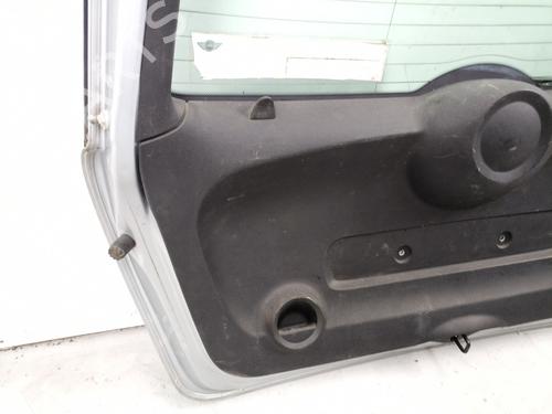 Bakluke CC/Kombi-Kupé MINI MINI (R56) Cooper D | BP12179660C6 