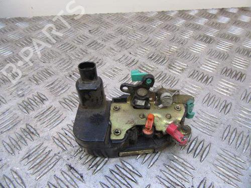 Used Front left lock Front left lock 9805335 9805335