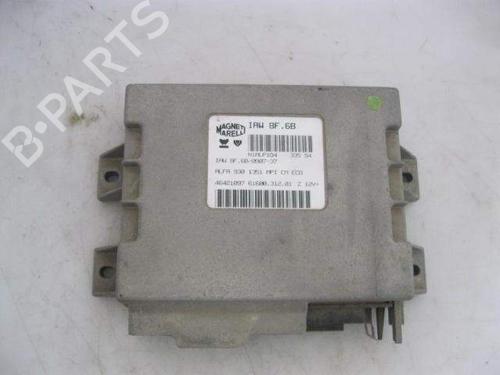 Used Control unit Control unit 20116789 20116789