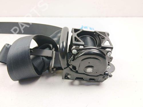 Front left seatbelt MAZDA CX-5 (KE, GH) 2.2 D AWD (KE2AW) | BP31063916I26 - Image 7