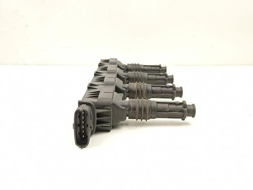 Ignition coil OPEL CORSA B (S93) 1.2 i 16V (F08, F68, M68) | BP15640757M94 