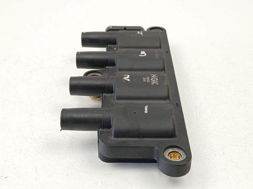 Ignition coil FIAT PUNTO (199_) 1.2 (199AXZ1A, 199BXZ1A) | BP26579410M94 - Image 4