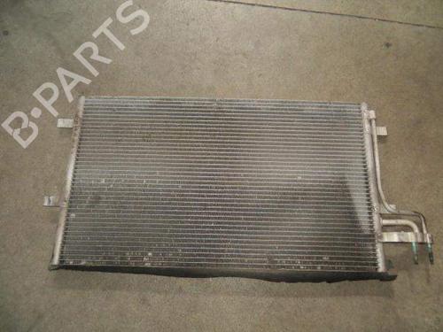 Used AC radiator AC radiator 9805069 9805069