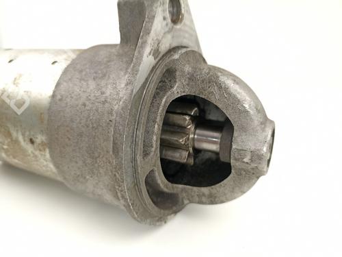 Starter CHEVROLET MATIZ (M200, M250)  | BP12226499M8 