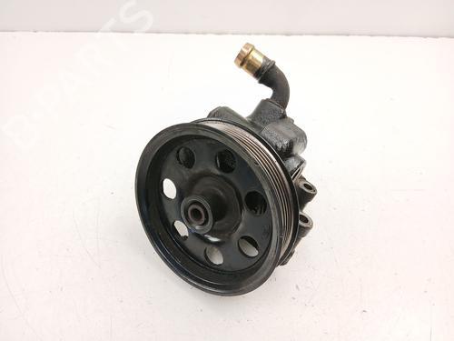 Bomba direccion Bomba direccion FORD FOCUS I (DAW, DBW) 1.8 Turbo DI / TDDi (90 hp) 36452482 36452482