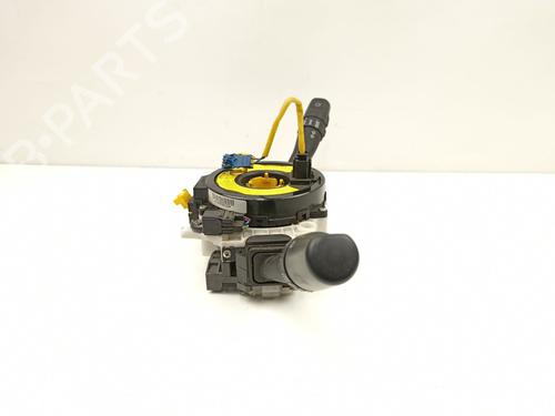 Steering column stalk HYUNDAI TUCSON (JM) 2.0 CRDi | BP13890999I23 