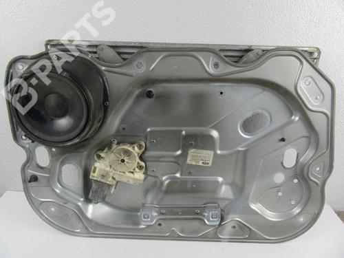 front-left-window-mechanism-ford-focus-c-max-dm2-1738645-2003-2004-2005-2006-2007-9814759 main image