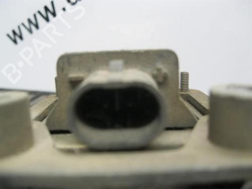 Ignition coil FIAT UNO (146_, 158_)  | BP20120235M94 