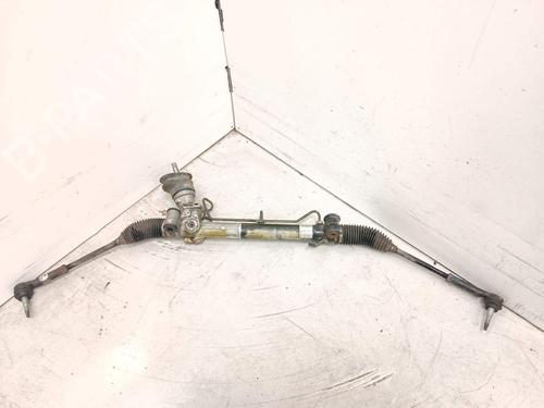 Used Steering rack Steering rack 35788331 35788331