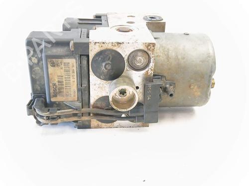 ABS pump VW PASSAT B5 (3B2) 1.9 TDI | BP33628811M43 - Image 7