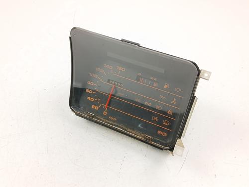 Used Instrument cluster SEAT MARBELLA (28A) [1986-1999]  30103483