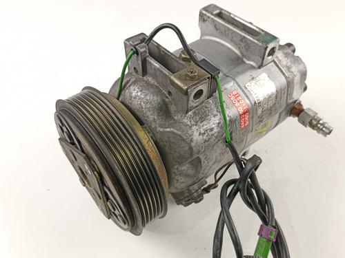 Used AC compressor AUDI 100 C4 Saloon (4A2) 2.3 E (133 hp) 11530590