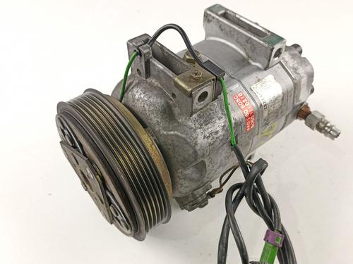 AC compressor AUDI 100 C4 Saloon (4A2) 2.3 E (133 hp) 11530590