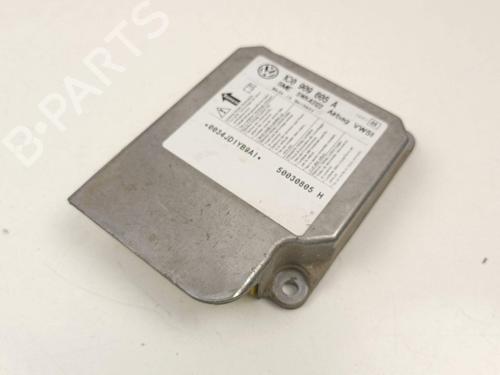 ecu-airbags-seat-leon-1m1-1999-2000-2001-2002-2003-2004-2005-2006-24648911 main image