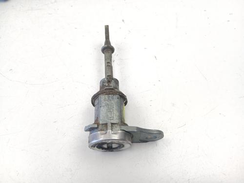 Ignition barrel MITSUBISHI GRANDIS (NA_W) 2.0 DI-D (NA8W) | BP27179918M48 