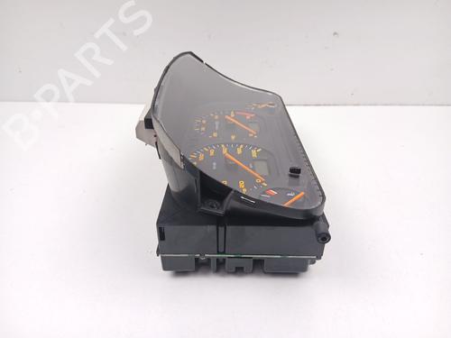 Instrument cluster SEAT CORDOBA (6K1, 6K2)  | BP26880117C47 